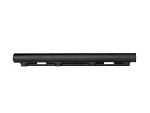 Load image into Gallery viewer, Skunk2 K-Series Ultra Fuel Rails (K-Ultra Race Primary/Secondary/K Ultra Street/S2000 Ultra Race) - Black Ops Auto Works