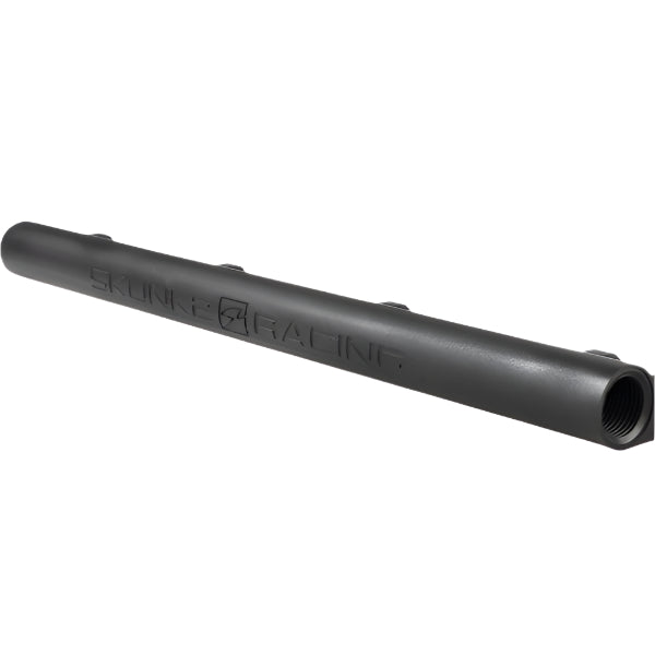 Skunk2 K-Series Ultra Fuel Rails (K-Ultra Race Primary/Secondary/K Ultra Street/S2000 Ultra Race) - Black Ops Auto Works