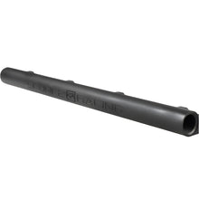 Load image into Gallery viewer, Skunk2 K-Series Ultra Fuel Rails (K-Ultra Race Primary/Secondary/K Ultra Street/S2000 Ultra Race) - Black Ops Auto Works