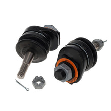 Load image into Gallery viewer, 2021-2025 Ford Bronco Upper Ball Joint Kit SPC 35103 - Primary