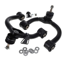 Load image into Gallery viewer, SPC Adjustable Upper Control Arms LX470 Land Cruiser 100