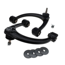 Load image into Gallery viewer, SPC Performance Toyota Tacoma Upper Control Arms (Pair)