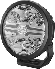 Load image into Gallery viewer, HELLA BLADE HP 6″ LED DRIVING LAMP SET
