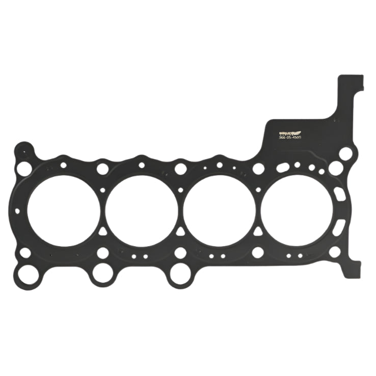 Head Gasket - Honda - L15 - 73.70mm Bore - 0.85mm Thick