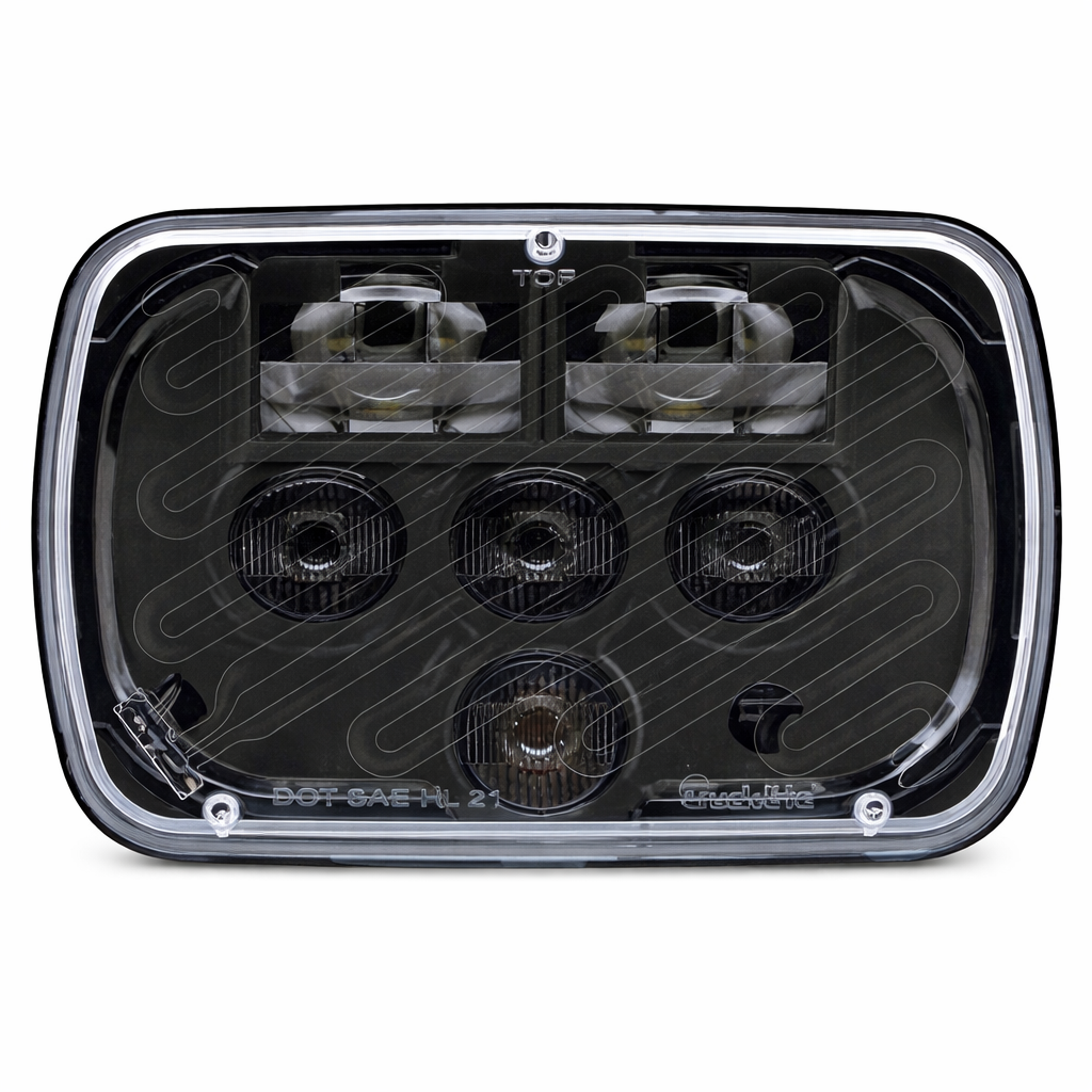 rigid-industries-heated-lens