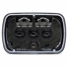 Load image into Gallery viewer, rigid-industries-heated-lens