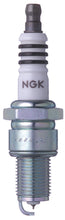 Load image into Gallery viewer, NGK Iridium IX Spark Plug Box of 4 (BPR6EIX-11) - Primary