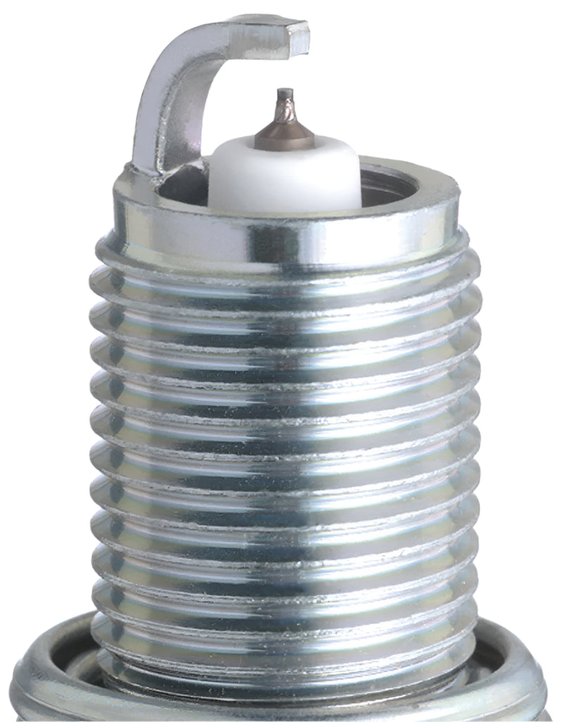 NGK Iridium IX Spark Plug Box of 4 (BPR6EIX-11) - out of package