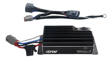 Load image into Gallery viewer, VB40aX1 Voltage Booster