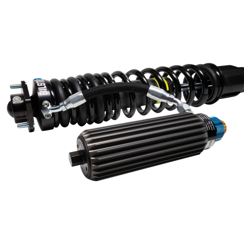 Bilstein 21-24 Ford Bronco B8 8112 Suspension Shock Absorber and Coil Spring Assembly 