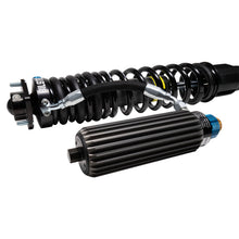 Load image into Gallery viewer, Bilstein 21-24 Ford Bronco B8 8112 Suspension Shock Absorber and Coil Spring Assembly 