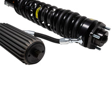 Load image into Gallery viewer, Bilstein 21-24 Ford Bronco B8 8112 Suspension Shock Absorber and Coil Spring 