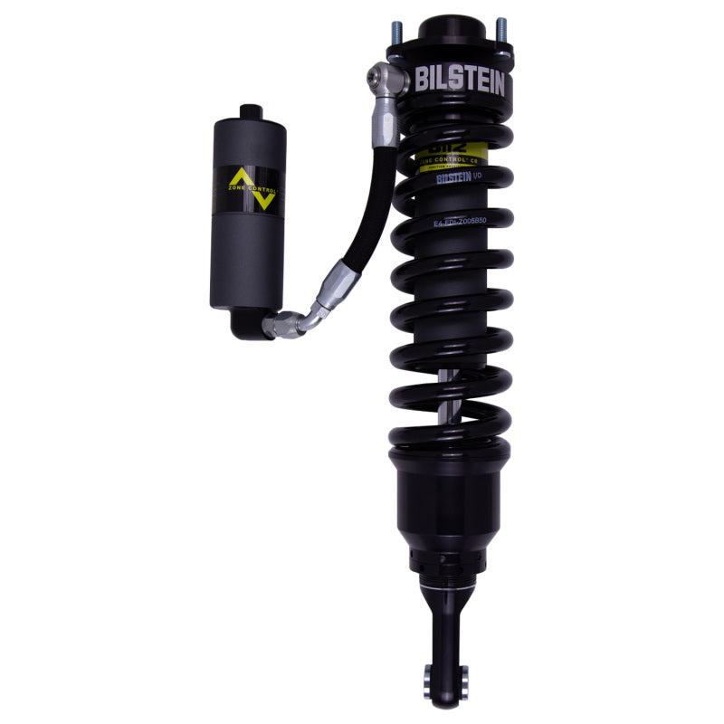 Bilstein B8 8112 03-09 Toyota 4Runner Zone Control Monotube Front Left Corner Module