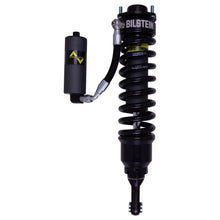 Load image into Gallery viewer, Bilstein B8 8112 03-09 Toyota 4Runner Zone Control Monotube Front Left Corner Module
