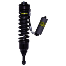 Load image into Gallery viewer, Bilstein B8 8112 03-09 Toyota 4Runner Zone Control Monotube Front Left Corner Module