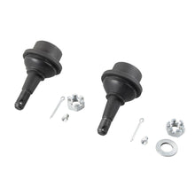 Load image into Gallery viewer, Synergy Heavy Duty Ball Joint Kit for Jeep Wrangler JL &amp; Gladiator JT  