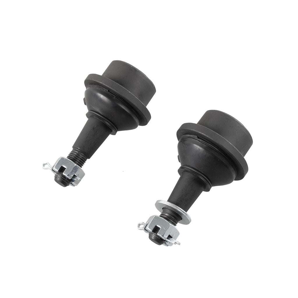 Synergy Heavy Duty Ball Joint Kit for Jeep Wrangler JL & Gladiator JT  