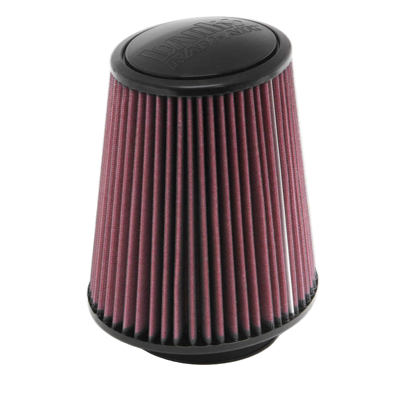 Banks Power 07-15 Jeep 3.8/3.6L Wrangler Air Filter Element - Primary
