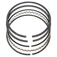 Load image into Gallery viewer, Chrysler 3.6L V6 Pentastar 2011 - Up Moly Ring Set