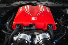 Load image into Gallery viewer, RSH422338-Roush 2024+ Ford Mustang GT / Dark Horse 5.0L Phase 1 Supercharger-Superchargers-Roush