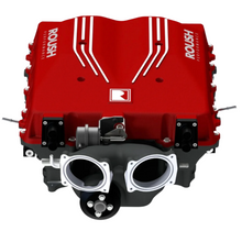 Load image into Gallery viewer, 422338 