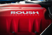 Load image into Gallery viewer, RSH422338-Roush 2024+ Ford Mustang GT / Dark Horse 5.0L Phase 1 Supercharger-Superchargers-Roush
