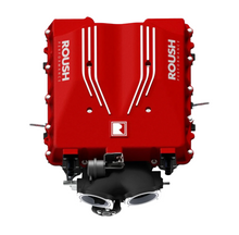 Load image into Gallery viewer, 2024 Roush Mustang Phase 1 Supercharger | 740 HP