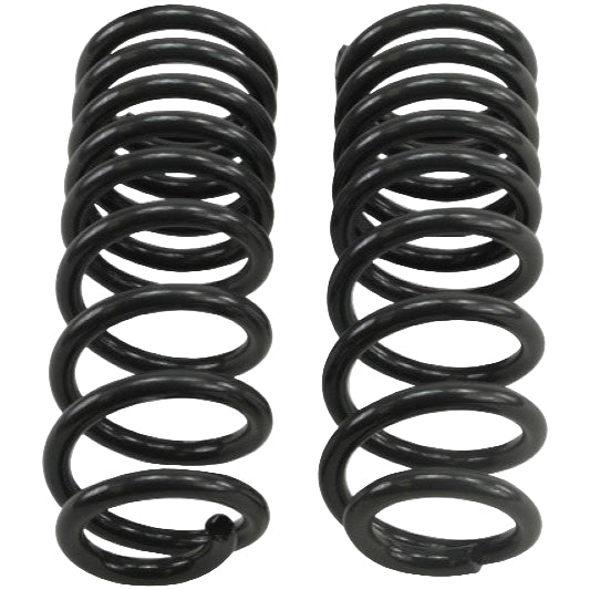 Belltech 4263 Lowering Coil Springs for 2007-2021 Toyota Tundra 2" Drop