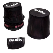 Load image into Gallery viewer, Banks Power Pre-Filter (SKU: 42658, UPC: 801279426580) – The Ultimate Performance Choice for Your Ram-Air Intake