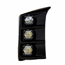 Load image into Gallery viewer, Baja Designs 2022-2024 Toyota Tundra S1 Vent Kit