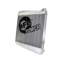 Load image into Gallery viewer, aFe Bladerunner Intercooler Ford Super Duty 08-10 V8-6.4L Diesel