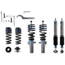 Load image into Gallery viewer, Bilstein EVO T1 Coilovers for 2020-2023 GR Supra A90