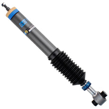 Load image into Gallery viewer, Bilstein EVO T1 Coilovers for 2020-2023 GR Supra A90