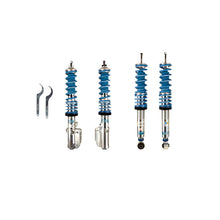 Load image into Gallery viewer, Bilstein B16 (PSS10) Performance Suspension System for 2013-2024 Subaru BRZ, Scion FR-S, Toyota 86