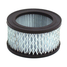 Load image into Gallery viewer, Spectre HPR4809 4in x 2in Round Air Filter for Chevy, Ford, Dodge, Jeep - Primary