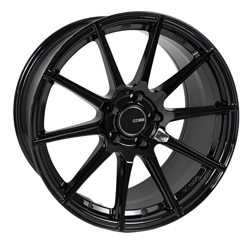 SKU: 499-780-6545BK / TS-10