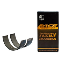 Load image into Gallery viewer, ACL 4B7267H-STD Race Rod Bearings Ford Duratec EcoBoost 1.6L
