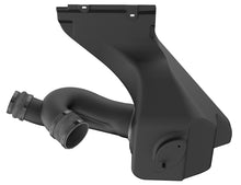 Load image into Gallery viewer, K&amp;N 50-2609 Cold Air Intake for 17-20 F-150/Raptor 3.5L V6 - out of package