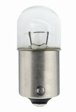 Load image into Gallery viewer, Hella 5007 Bulb 12V 5W BA15s Twin Pack 5007TB