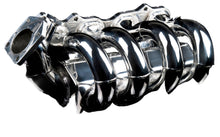 Load image into Gallery viewer, 2006-2010 Honda Civic Intake Manifold | Weapon R 501-112-113