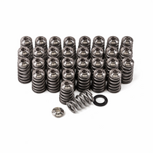 Load image into Gallery viewer, GSC P-D Ford 5.2L Voodoo/Predator Conical Spring &amp; Ti Retainer Kit GSC Power Division GSC5013