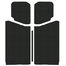 Load image into Gallery viewer, DEI Boom Mat Headliner Jeep Wrangler JL 2-Door 2018-23 - Primary