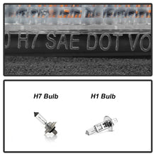 Load image into Gallery viewer, Spyder 2014–2020 4Runner Projector Headlights w/ Seq. LED