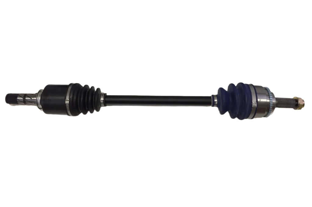 2004-2007 Subaru WRX and 2004 (ONLY) WRX STi Direct Fit Front Axles (Pair)