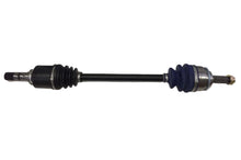 Load image into Gallery viewer, 2004-2007 Subaru WRX and 2004 (ONLY) WRX STi Direct Fit Front Axles (Pair)