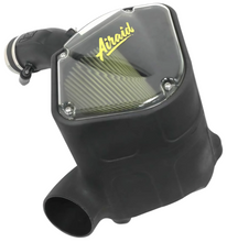 Load image into Gallery viewer, Airaid Airaid 17-19 Toyota Highlander V6 3.5L F/I Performance Air Intake Kit
