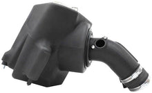 Load image into Gallery viewer, Airaid 17-19 Toyota Highlander V6 3.5L F/I Performance Air Intake Kit - Black Ops Auto Works