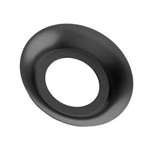 Load image into Gallery viewer, Fifteen52 Super Touring Small Cover Plate - Frosted Graphite