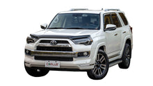 Load image into Gallery viewer, Infinite Series Bi-LED Headlights w/ LED White DRL 14-23 Toyota 4Runner - Black Ops Auto Works