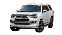Load image into Gallery viewer, Infinite Series Bi-LED Headlights w/ LED Amber DRL 14-23 Toyota 4Runner - Black Ops Auto Works